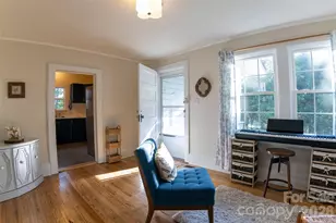 102 Cuthberson St, Morganton, NC 28655 - Photo 12
