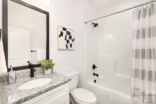 249 Bellhaven Pl NW, Concord, NC 28027 - Photo 14