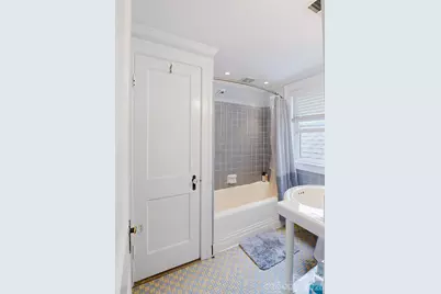507 N 5th Street, Albemarle, NC 28001 - Photo 20