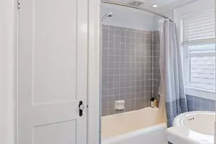 507 N 5th St, Albemarle, NC 28001 - Photo 20