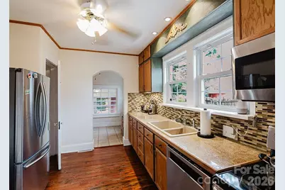 507 N 5th Street, Albemarle, NC 28001 - Photo 16