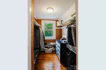 507 N 5th Street, Albemarle, NC 28001 - Photo 42
