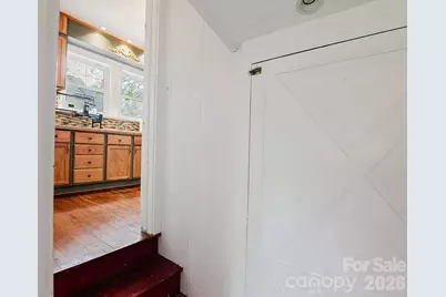 507 N 5th Street, Albemarle, NC 28001 - Photo 26