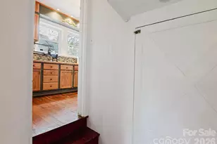 507 N 5th St, Albemarle, NC 28001 - Photo 26