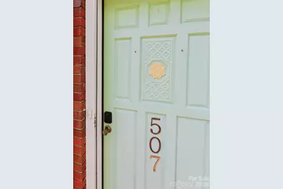 507 N 5th Street, Albemarle, NC 28001 - Photo 4