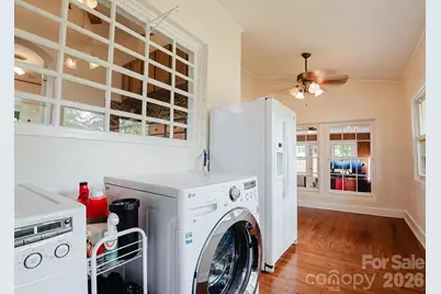 507 N 5th Street, Albemarle, NC 28001 - Photo 30