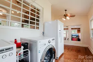 507 N 5th St, Albemarle, NC 28001 - Photo 30