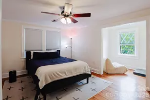 507 N 5th St, Albemarle, NC 28001 - Photo 40