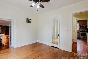 507 N 5th St, Albemarle, NC 28001 - Photo 28