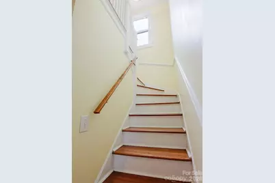 507 N 5th Street, Albemarle, NC 28001 - Photo 38