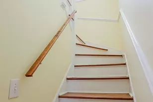 507 N 5th St, Albemarle, NC 28001 - Photo 38