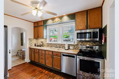 507 N 5th Street, Albemarle, NC 28001 - Photo 18