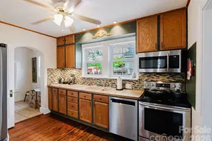507 N 5th St, Albemarle, NC 28001 - Photo 18