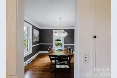 507 N 5th Street, Albemarle, NC 28001 - Photo 14