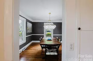 507 N 5th St, Albemarle, NC 28001 - Photo 14