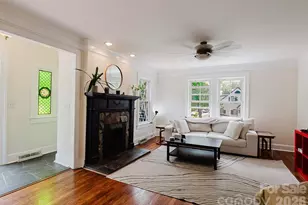507 N 5th St, Albemarle, NC 28001 - Photo 10