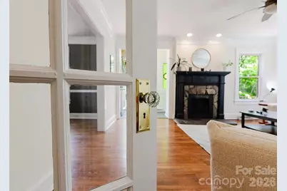507 N 5th Street, Albemarle, NC 28001 - Photo 8