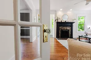 507 N 5th St, Albemarle, NC 28001 - Photo 8
