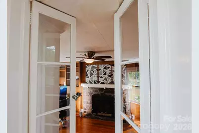 507 N 5th Street, Albemarle, NC 28001 - Photo 32