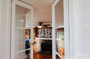 507 N 5th St, Albemarle, NC 28001 - Photo 32