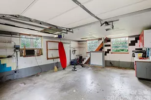 507 N 5th St, Albemarle, NC 28001 - Photo 46