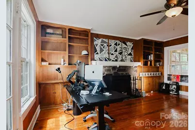 507 N 5th Street, Albemarle, NC 28001 - Photo 36