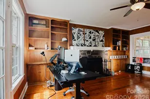 507 N 5th St, Albemarle, NC 28001 - Photo 36