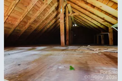 507 N 5th Street, Albemarle, NC 28001 - Photo 48