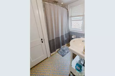507 N 5th Street, Albemarle, NC 28001 - Photo 22