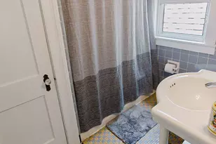 507 N 5th St, Albemarle, NC 28001 - Photo 22