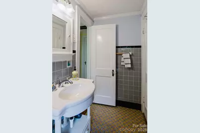 507 N 5th Street, Albemarle, NC 28001 - Photo 44