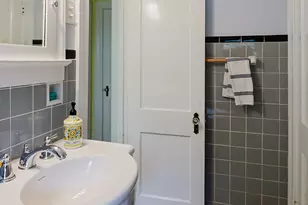 507 N 5th St, Albemarle, NC 28001 - Photo 44