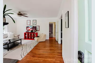 507 N 5th Street, Albemarle, NC 28001 - Photo 12