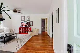 507 N 5th St, Albemarle, NC 28001 - Photo 12
