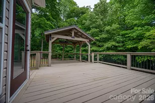 1919 Ashmere Dr, Iron Station, NC 28080 - Photo 30