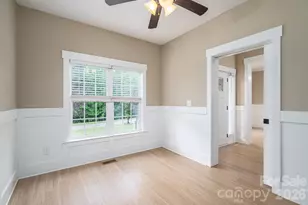 1919 Ashmere Dr, Iron Station, NC 28080 - Photo 14