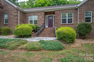 1919 Ashmere Dr, Iron Station, NC 28080 - Photo 38