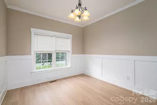 1919 Ashmere Dr, Iron Station, NC 28080 - Photo 18
