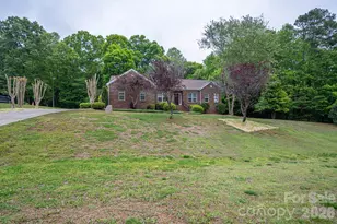 1919 Ashmere Dr, Iron Station, NC 28080 - Photo 40