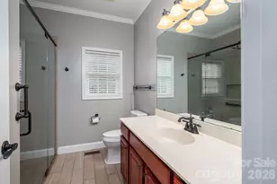 1919 Ashmere Dr, Iron Station, NC 28080 - Photo 26