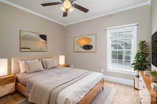 1919 Ashmere Dr, Iron Station, NC 28080 - Photo 28