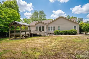 1919 Ashmere Dr, Iron Station, NC 28080 - Photo 32