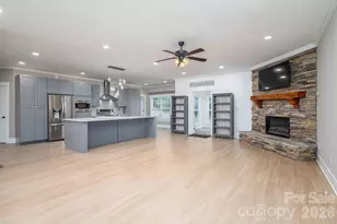 1919 Ashmere Dr, Iron Station, NC 28080 - Photo 8
