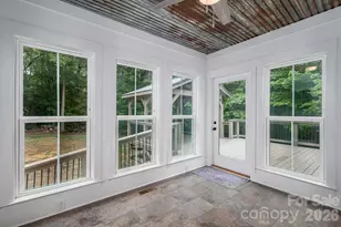1919 Ashmere Dr, Iron Station, NC 28080 - Photo 12