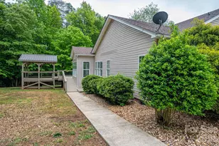 1919 Ashmere Dr, Iron Station, NC 28080 - Photo 34