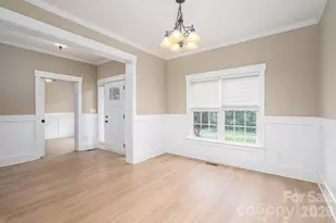 1919 Ashmere Dr, Iron Station, NC 28080 - Photo 16