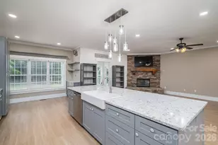 1919 Ashmere Dr, Iron Station, NC 28080 - Photo 6