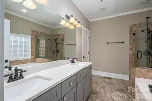 1919 Ashmere Dr, Iron Station, NC 28080 - Photo 24