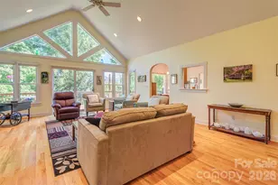 6 Clear Vista Dr, Asheville, NC 28805 - Photo 18