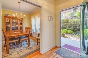 6 Clear Vista Dr, Asheville, NC 28805 - Photo 8